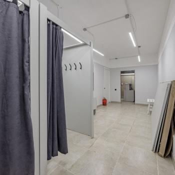 Продается Нежилое помещение, 65,9 м²