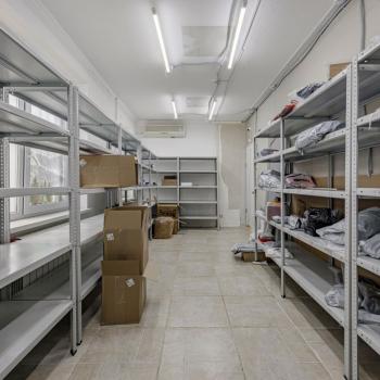 Продается Нежилое помещение, 65,9 м²