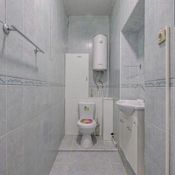 Продается Нежилое помещение, 65,9 м²