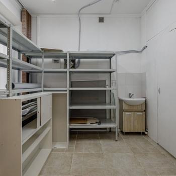 Продается Нежилое помещение, 65,9 м²