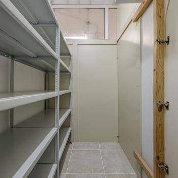 Продается Нежилое помещение, 65,9 м²