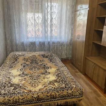 Сдается Комната, 0 м²