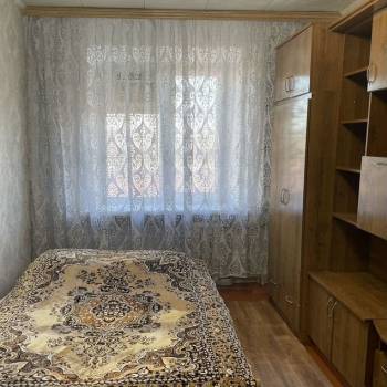 Сдается Комната, 0 м²