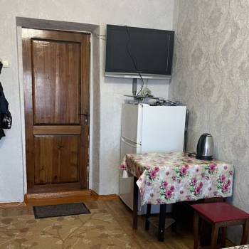 Сдается Комната, 0 м²