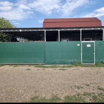 Сдается Дом, 106 м²