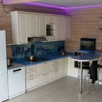 Сдается Дом, 106 м²