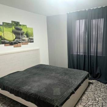 Сдается 1-комнатная квартира, 26 м²