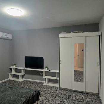 Сдается 1-комнатная квартира, 26 м²