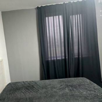 Сдается 1-комнатная квартира, 26 м²