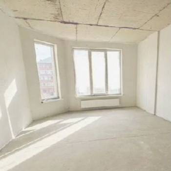 Продается 1-комнатная квартира, 29,2 м²