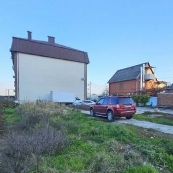 Продается Участок, 790 м²