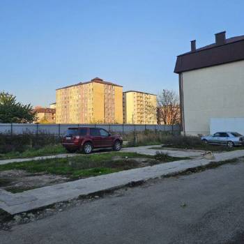 Продается Участок, 790 м²