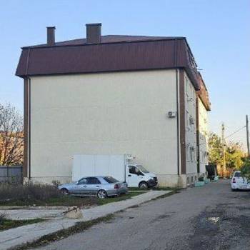 Продается Участок, 790 м²