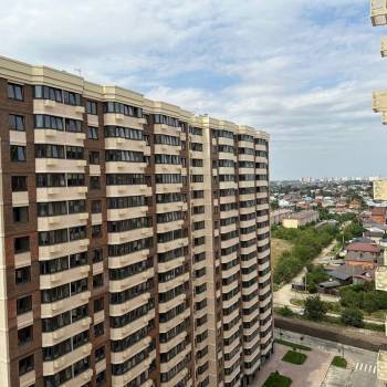 Продается 2-х комнатная квартира, 67,7 м²