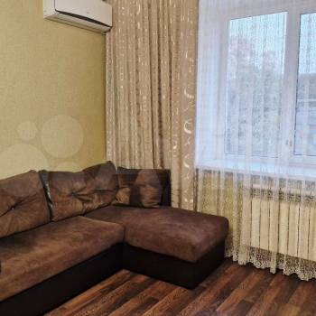 Сдается 1-комнатная квартира, 46,9 м²