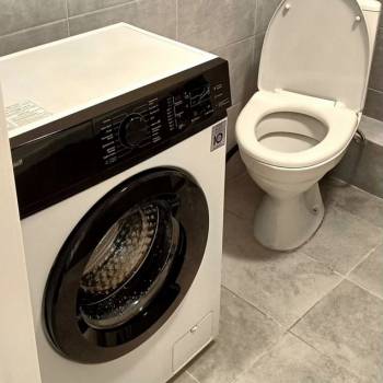 Сдается 1-комнатная квартира, 23 м²