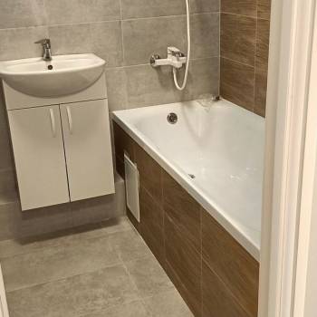 Сдается 1-комнатная квартира, 23 м²