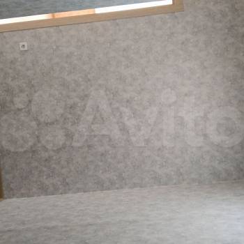 Сдается 2-х комнатная квартира, 51 м²