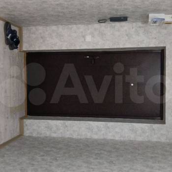 Сдается 2-х комнатная квартира, 51 м²