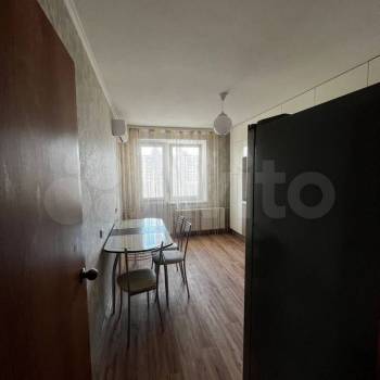 Сдается 2-х комнатная квартира, 61 м²