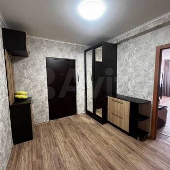 Сдается 2-х комнатная квартира, 61 м²