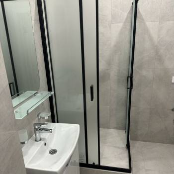 Продается 1-комнатная квартира, 36 м²