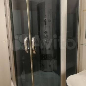 Сдается Дом, 50 м²