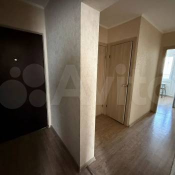 Сдается 2-х комнатная квартира, 57 м²
