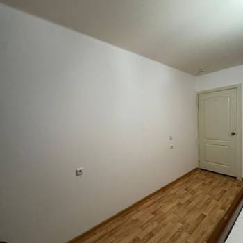 Сдается Комната, 15 м²