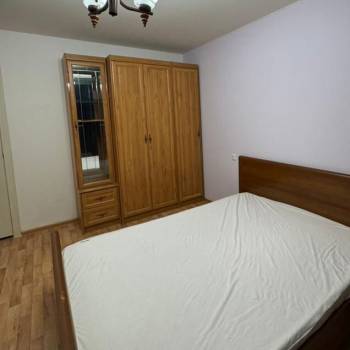 Сдается Комната, 15 м²