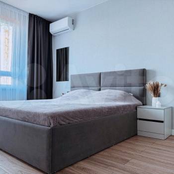 Сдается 2-х комнатная квартира, 48 м²