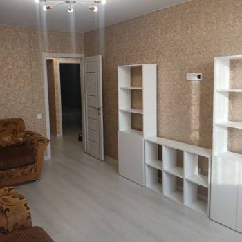 Сдается 2-х комнатная квартира, 59 м²