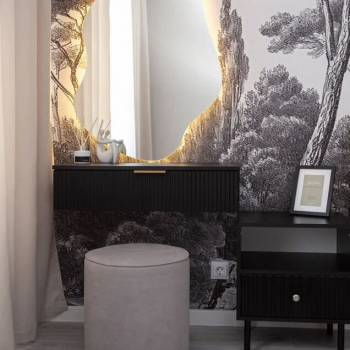 Сдается 2-х комнатная квартира, 67 м²