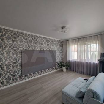 Сдается Дом, 88 м²