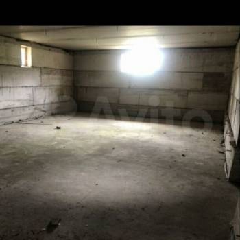 Продается Нежилое помещение, 126 м²