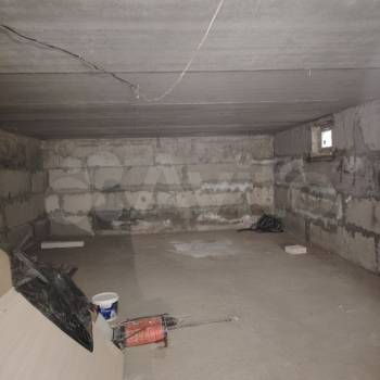 Продается Нежилое помещение, 126 м²