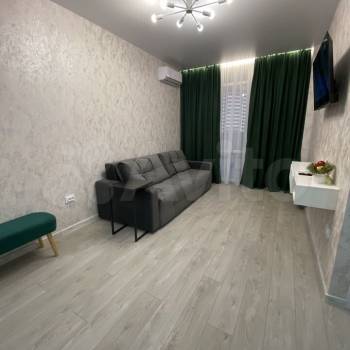 Сдается 2-х комнатная квартира, 60 м²