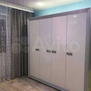 Продается 3-х комнатная квартира, 82 м²