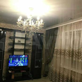 Продается 3-х комнатная квартира, 82 м²