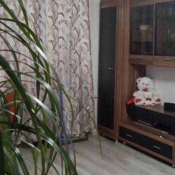 Продается 1-комнатная квартира, 30 м²