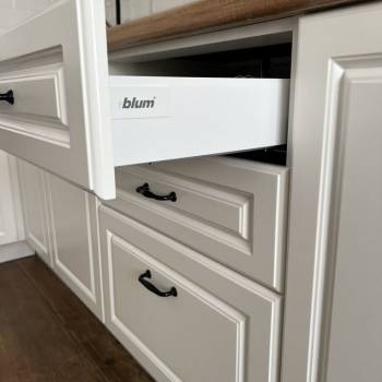 Продается 1-комнатная квартира, 44,2 м²