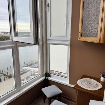 Продается 2-х комнатная квартира, 65 м²