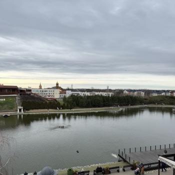 Продается 2-х комнатная квартира, 65 м²