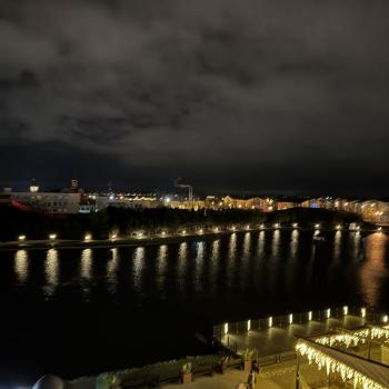 Продается 2-х комнатная квартира, 65 м²