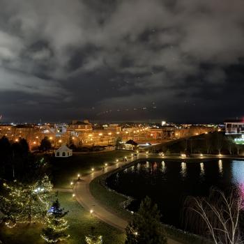 Продается 2-х комнатная квартира, 65 м²