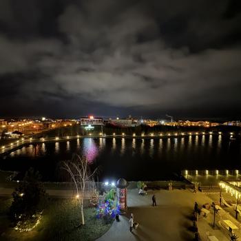 Продается 2-х комнатная квартира, 65 м²