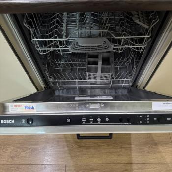 Продается 2-х комнатная квартира, 65 м²