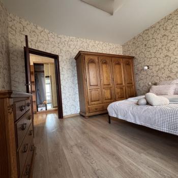 Продается 2-х комнатная квартира, 65 м²