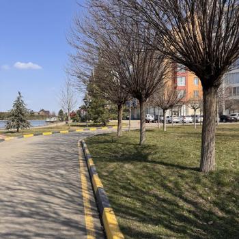 Продается 2-х комнатная квартира, 65 м²