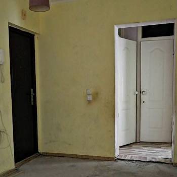 Продается 2-х комнатная квартира, 57 м²